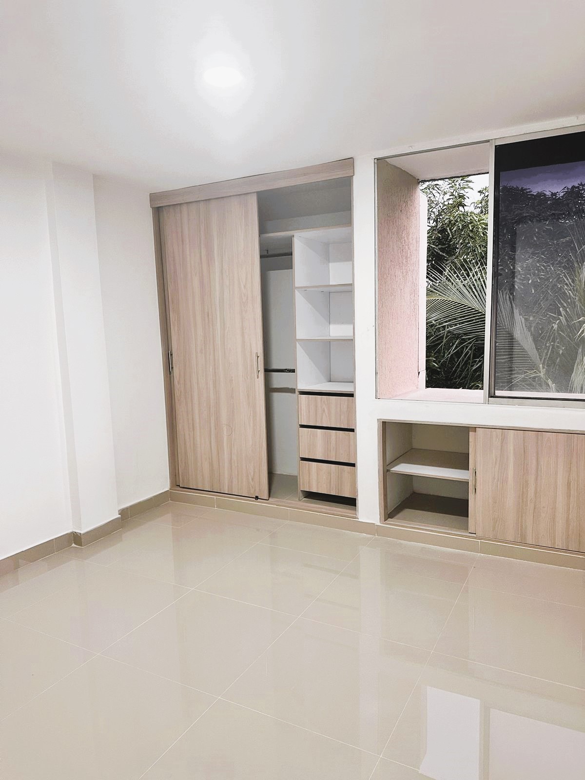 Habitación 1 (Foto 2)