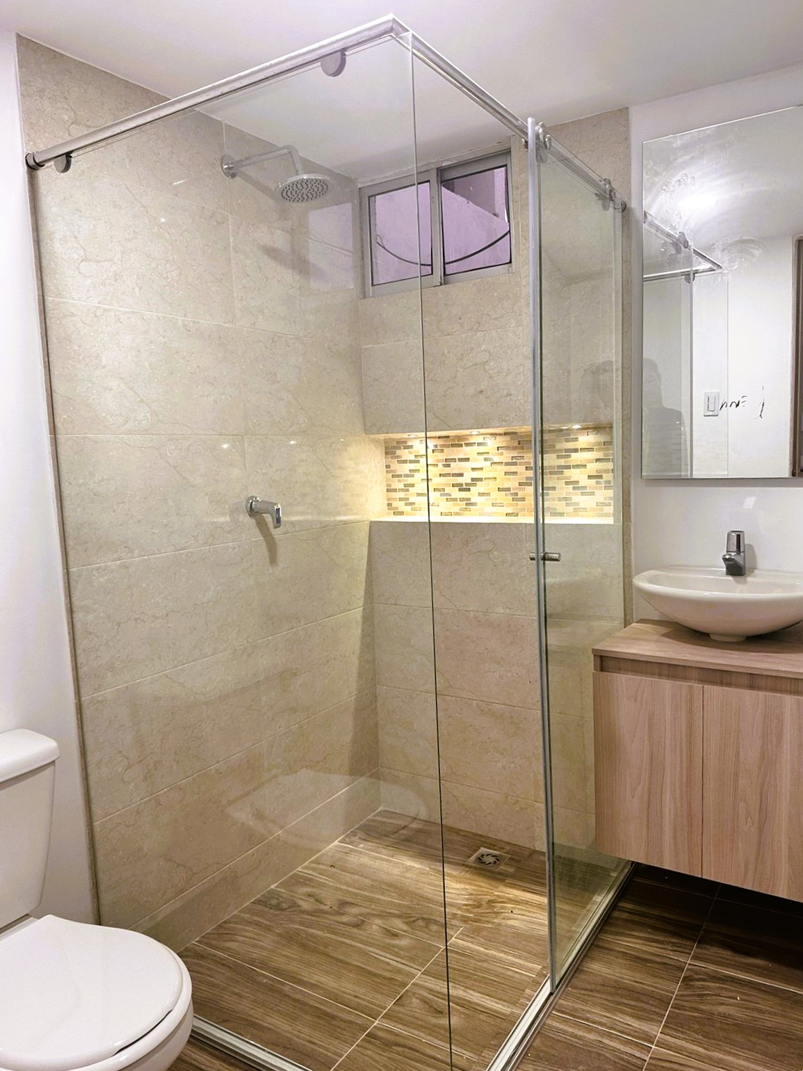 Baño 1 (Foto 1)