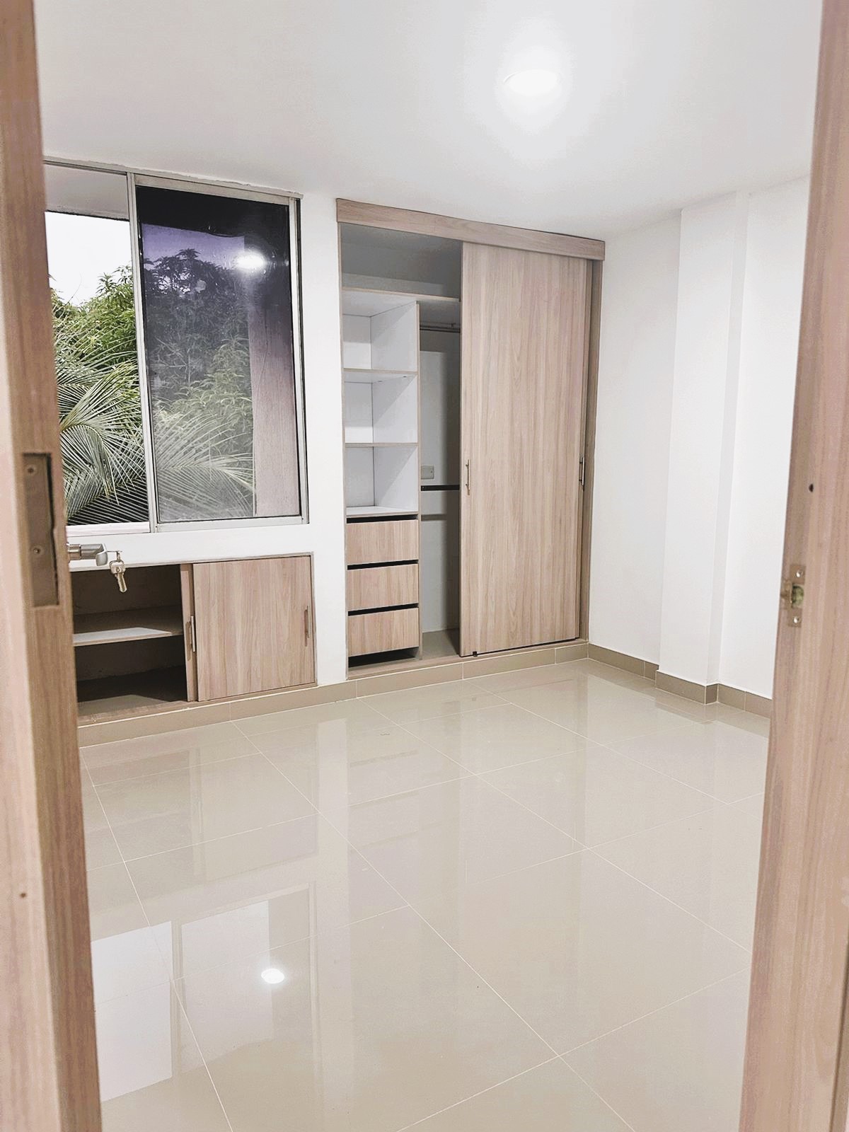 Habitación 1 (Foto 3)