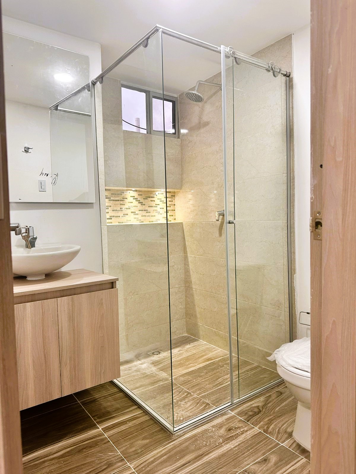 Baño 1 (Foto 2)
