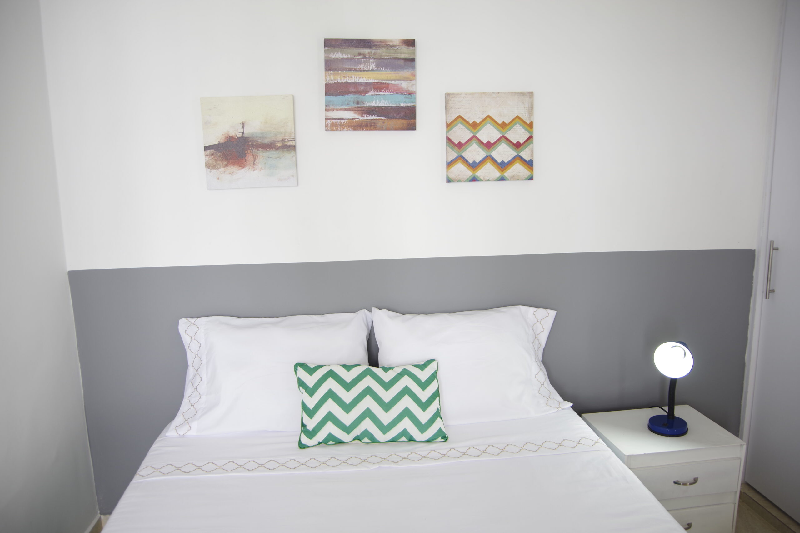 Habitación 1 (Foto 3)