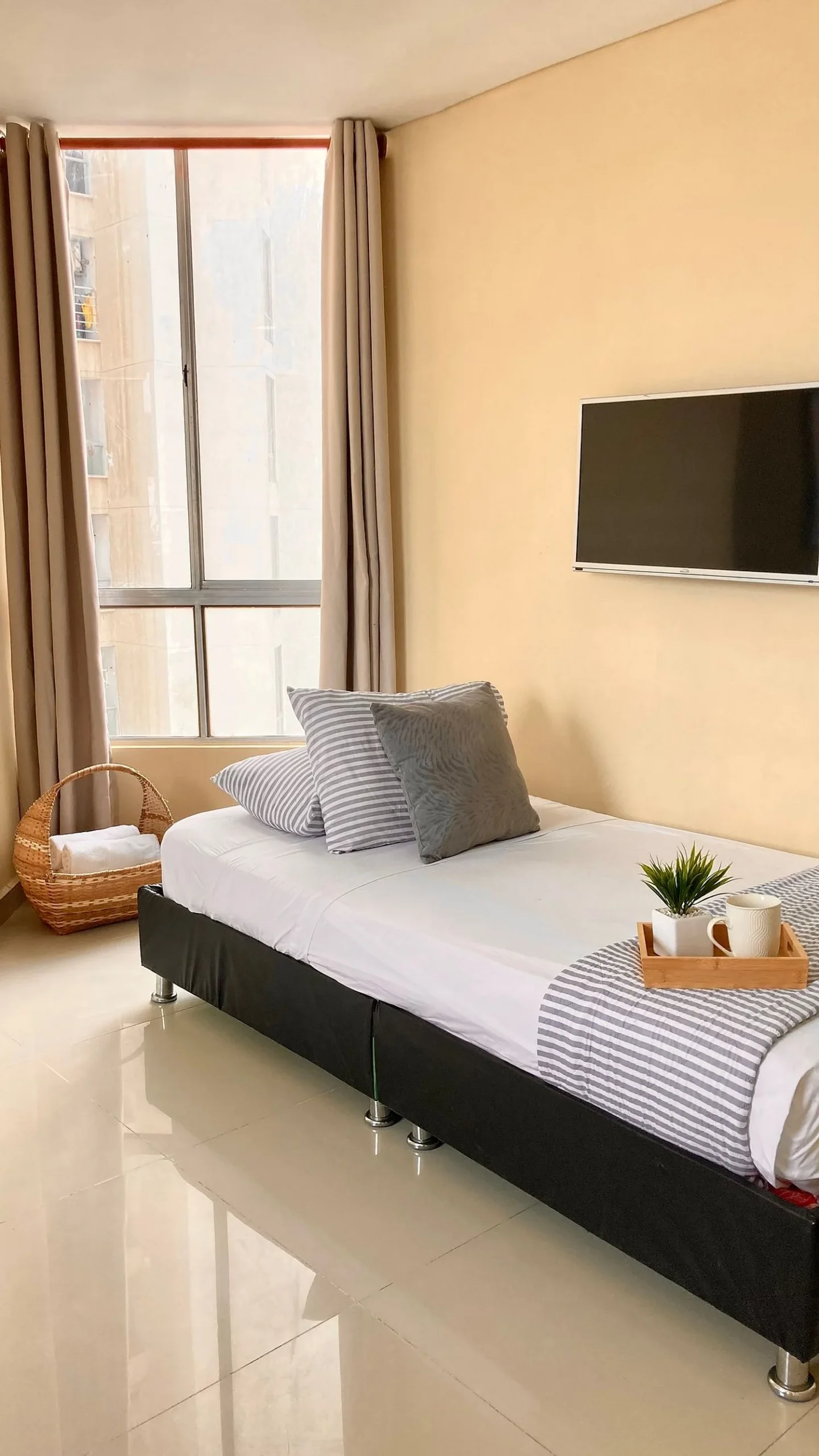 Habitación 1 (Foto 1)