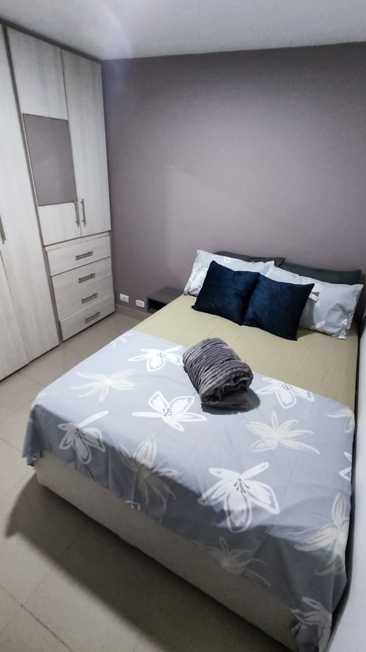 Habitación 1 (Foto 2)