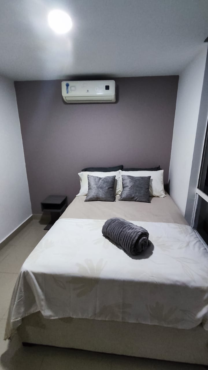 Habitación 1 (Foto 3)