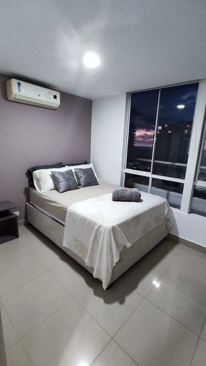 Habitación 1 (Foto 4)