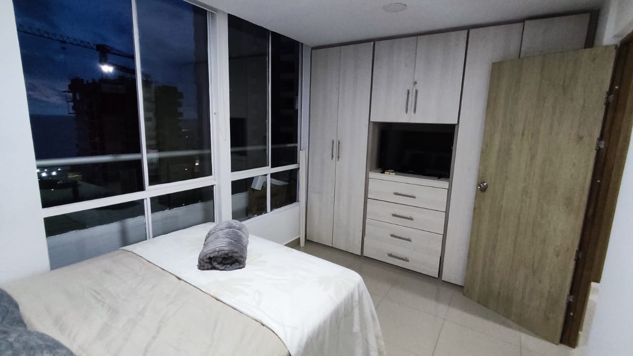 Habitación 1 (Foto 5)
