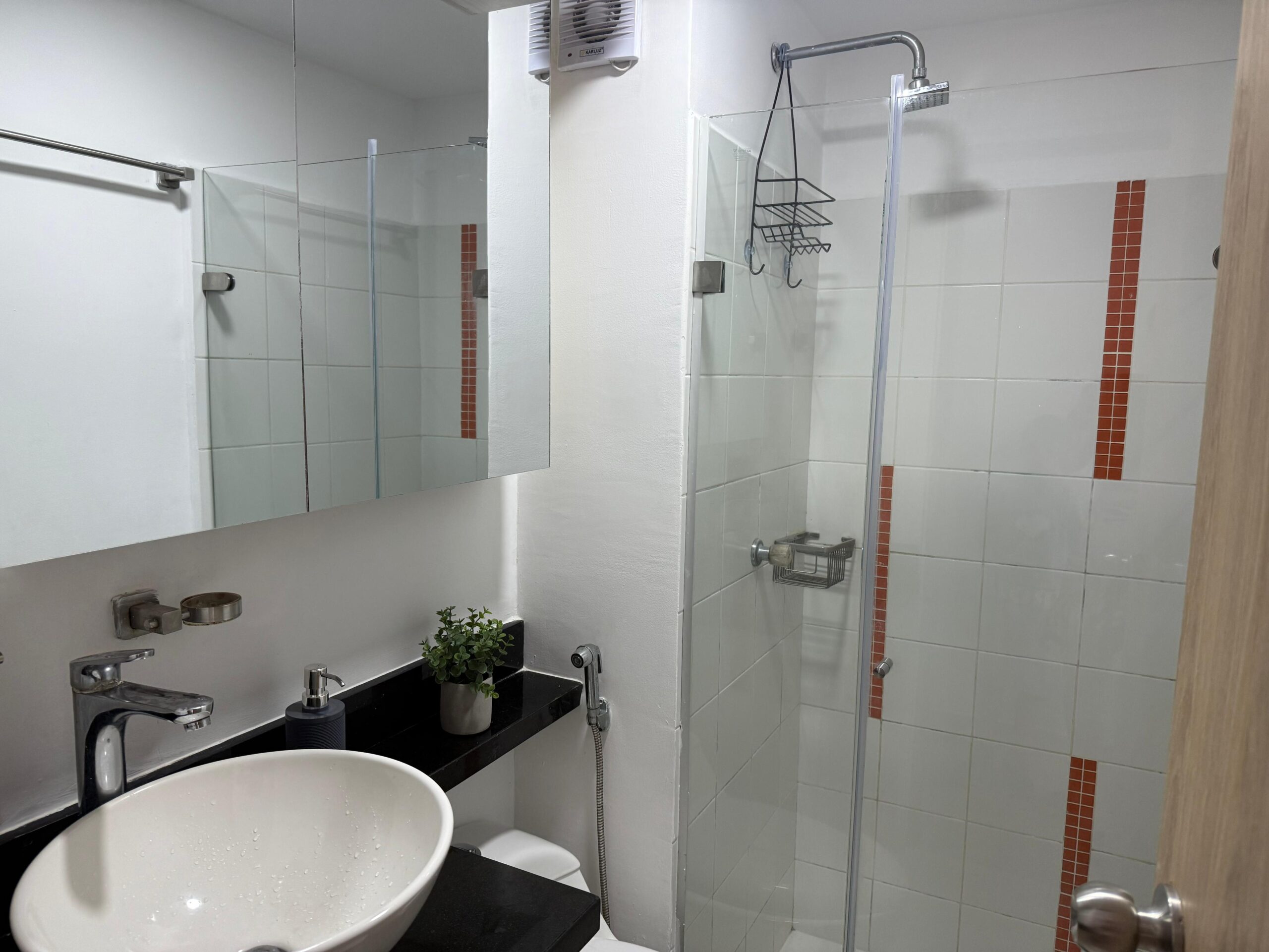 Baño 2 (Foto 1)