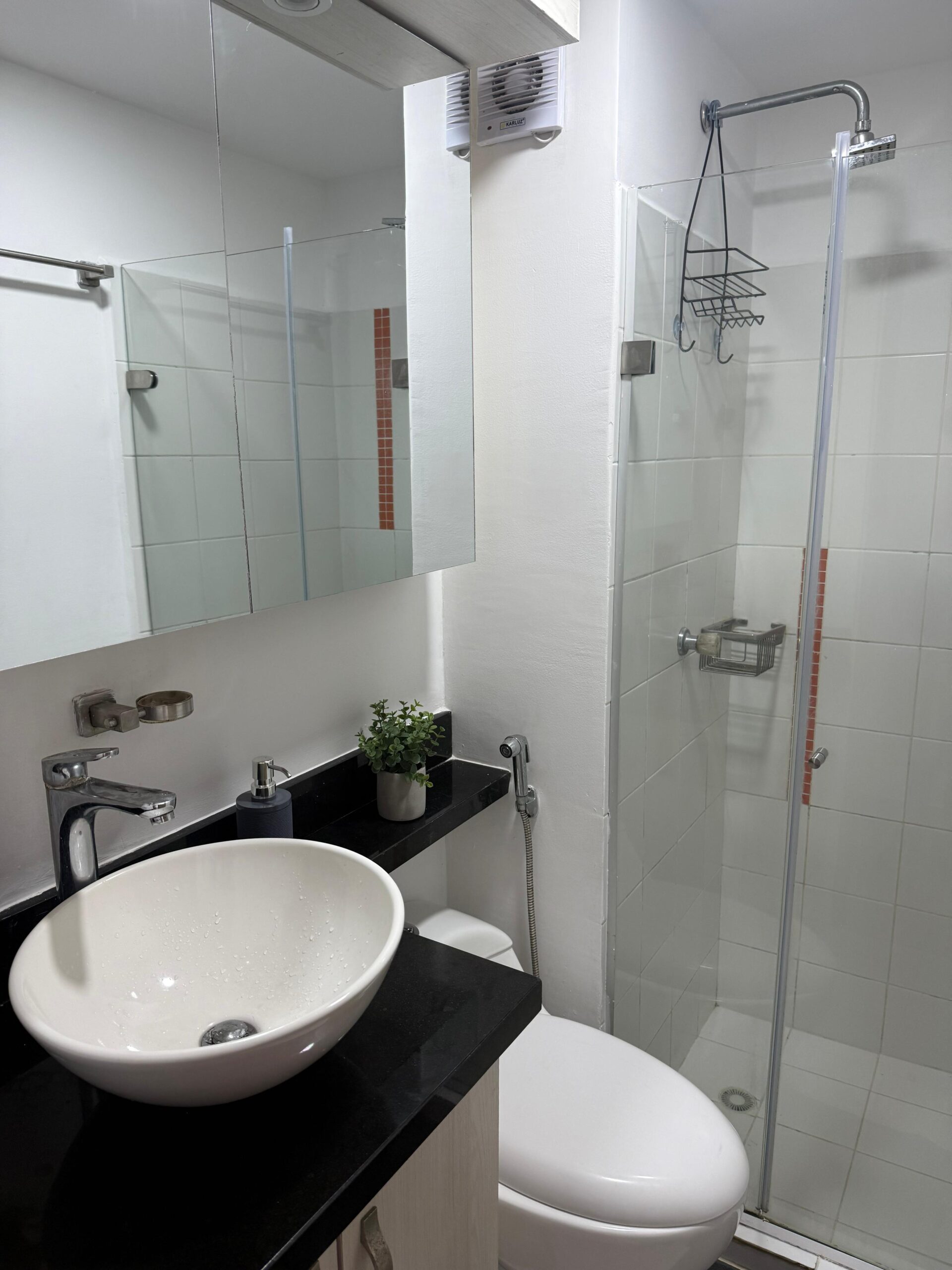 Baño 2 (Foto 2)