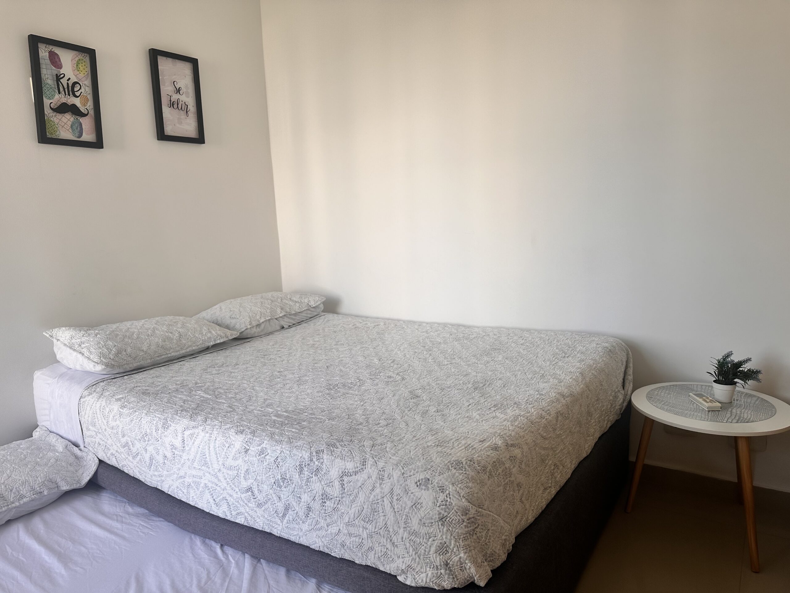 Habitación 1 (Foto 1)