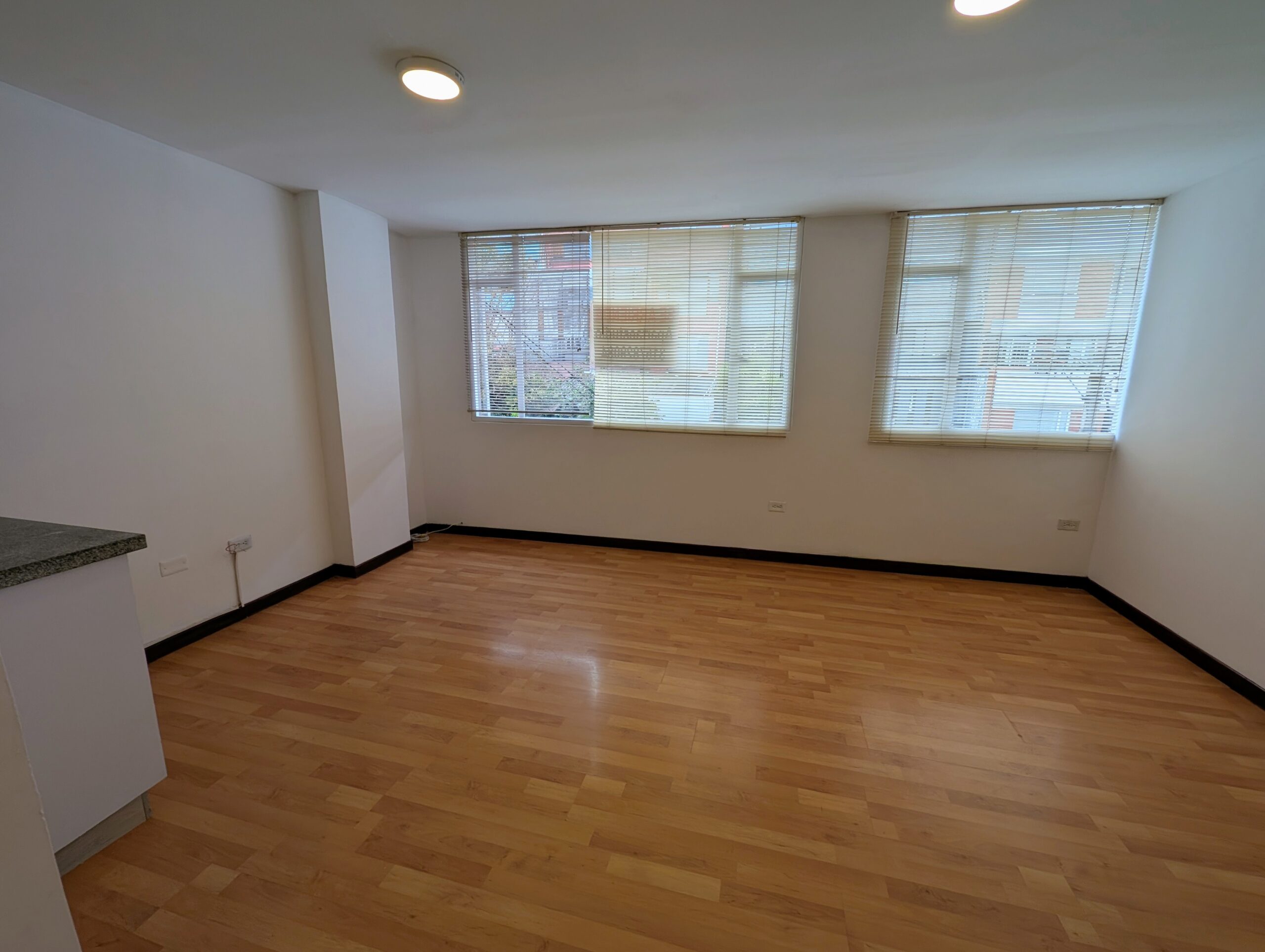 Habitación 1 (Foto 1)