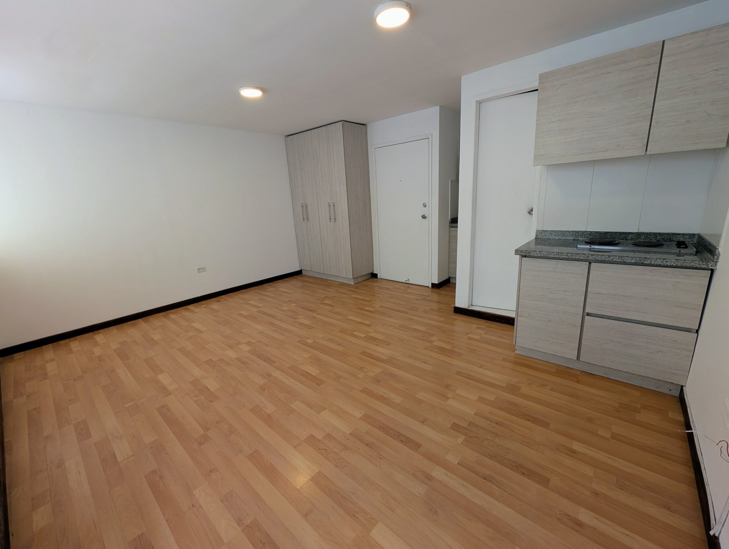 Habitación 1 (Foto 2)