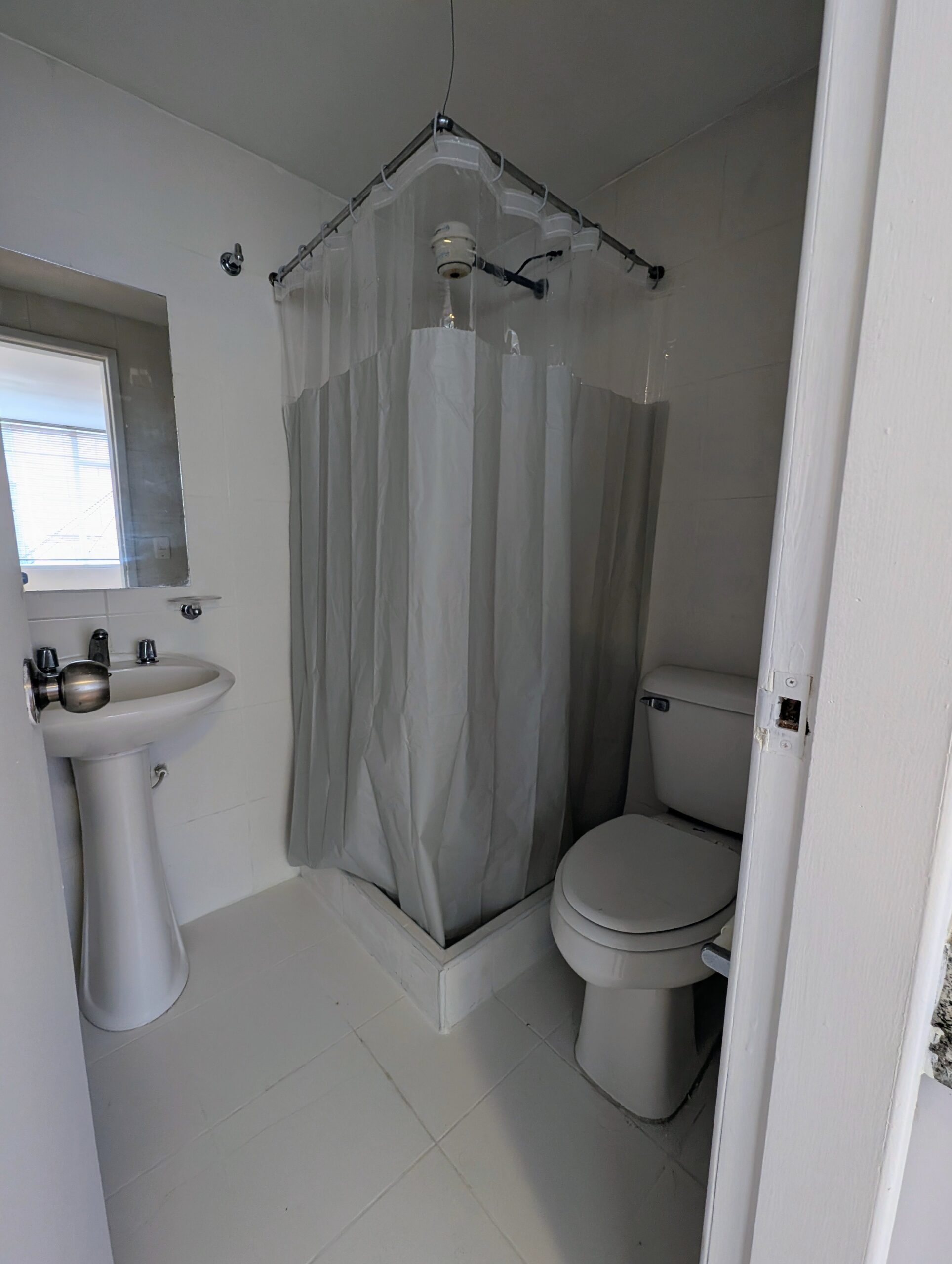 Baño 1 (Foto 1)