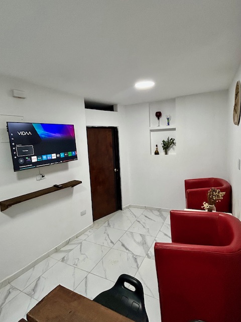 Foto 2