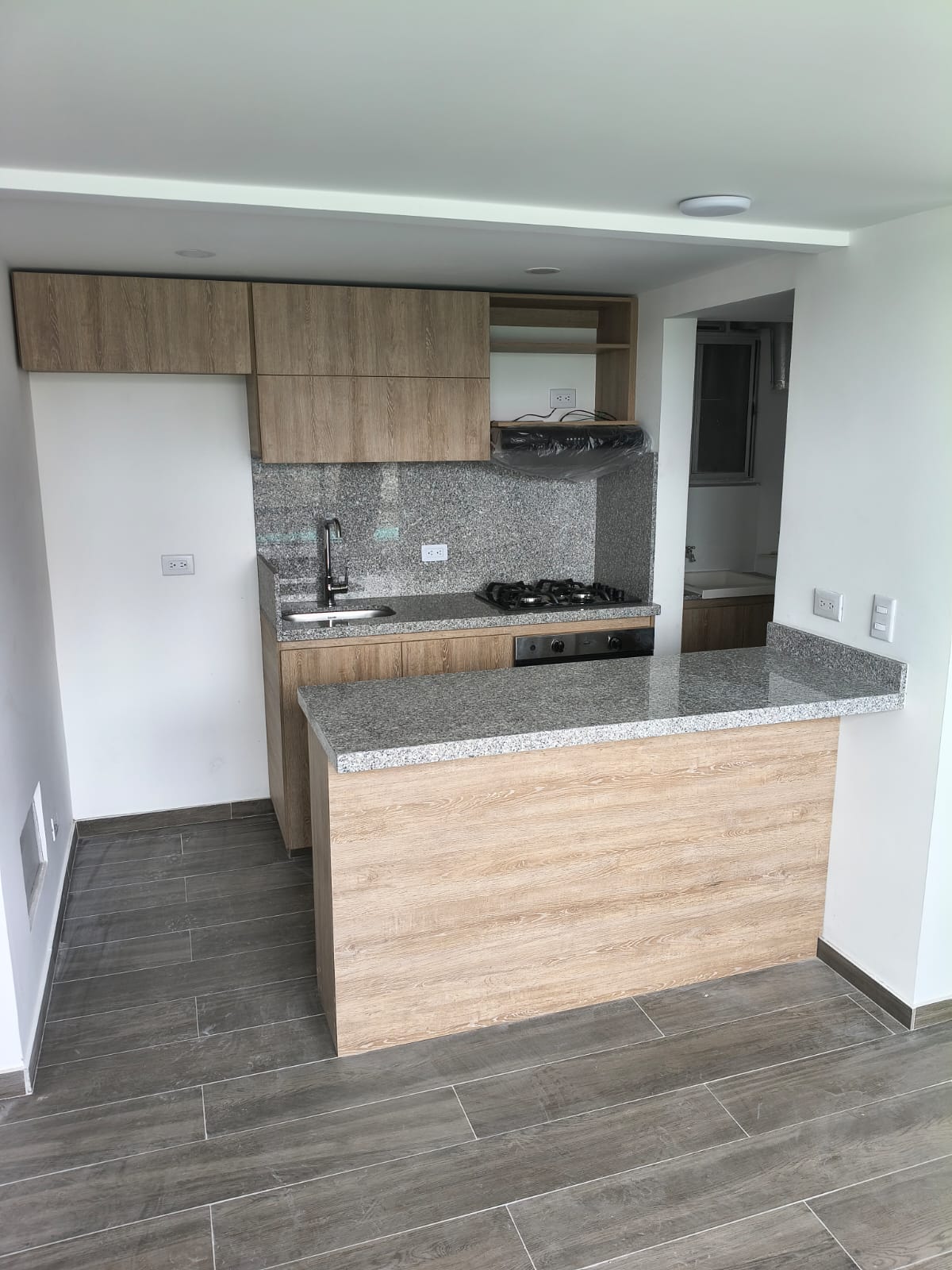 Habitación 2 (Foto 1)
