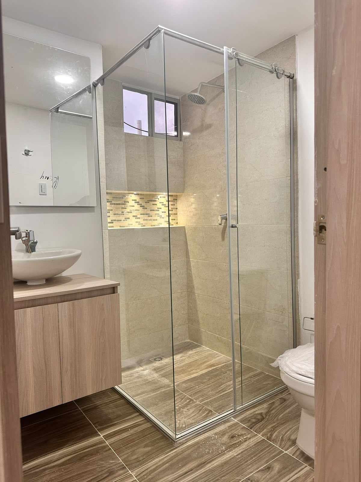 Baño 1 (Foto 1)