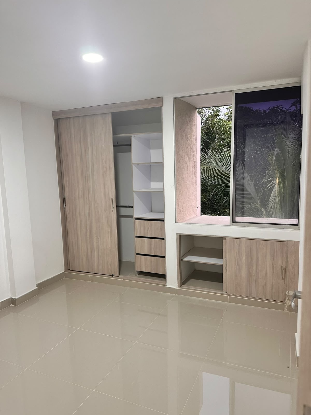 Habitación 2 (Foto 1)