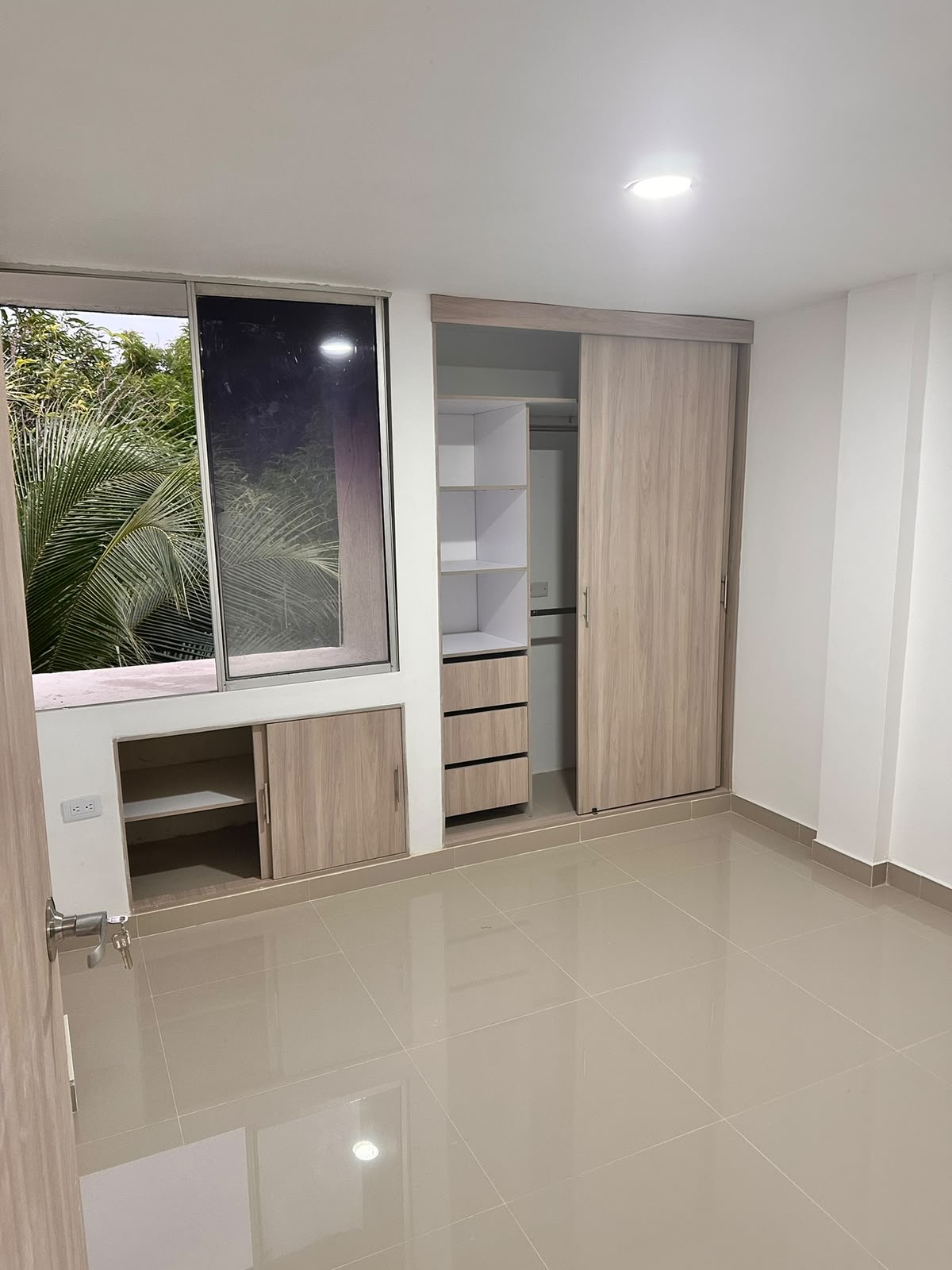 Habitación 3 (Foto 1)