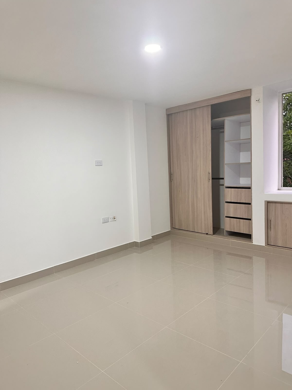 Habitación 1 (Foto 1)